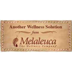 Melaleuca: The Wellness Company