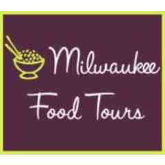 Milwaukee's Photo Walk, presented by Milwaukee Food Tours