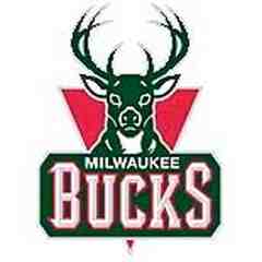 Milwaukee Bucks