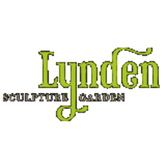 Lynden Sculpture Garden