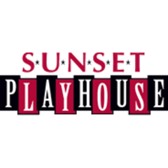 Sunset Playhouse