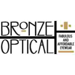 Bronze Optical