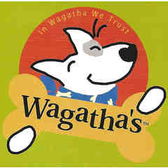 Wagatha's