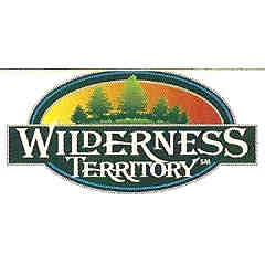 Wilderness Hotel & Golf Resort