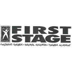 First Stage Children's Theater