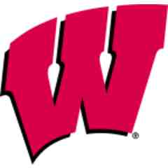 University of Wisconsin Athletic Department