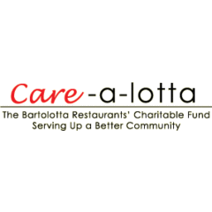 The Bartolotta Charitable Fund Care-a-lotta's