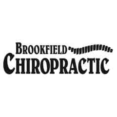 Brookfield Chiropractic