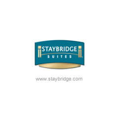 Staybridge Suites Milwaukee Airport South