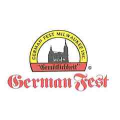 GermanFest