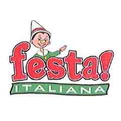 Festa Italiana