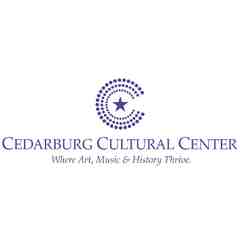 Cedarburg Cultural Center