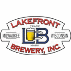Lakefront Brewery, Inc.