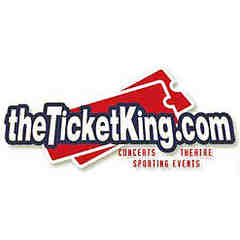 Ticket King, Inc.