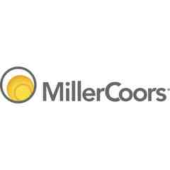 MillerCoors - LAGER (LGBT and Allies Group Employee Resources)