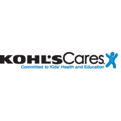 Kohl's Cares