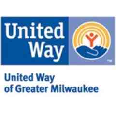 United Way of Greater Milwaukee