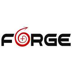 FORGE