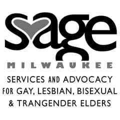 SAGE/Milwaukee