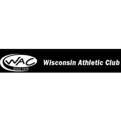 Wisconsin Atheltic Club