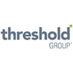 Threshold Group