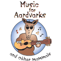 Music for Manhattan/Music for Aardvarks