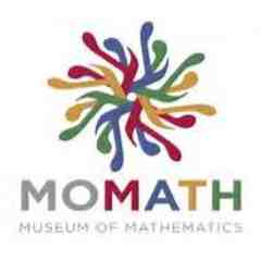 National Museum of Mathematics