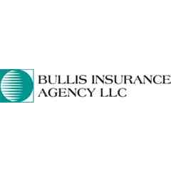 Bullis Insurance