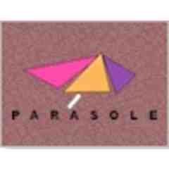 Parasole at the W Minneapolis - The Foshay