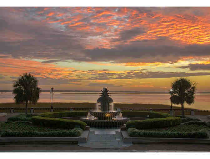 Charleston Luxury Getaway - Photo 7