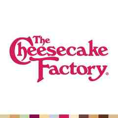 Cheesecake Factory