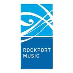 Rockport Music