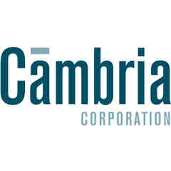Cambria Corporation