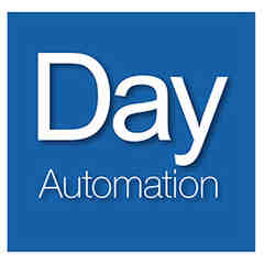 Day Automation Systems