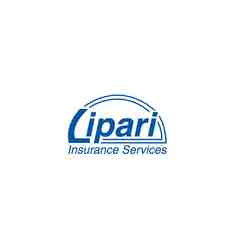 Lipari Insurance Services