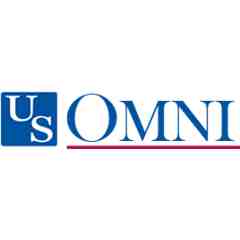 Omni Financial Group