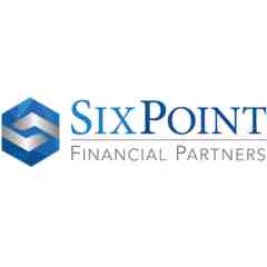 Six Point Financial Partners