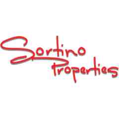 Sortino Properties