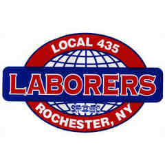 Laborer's Local 435/LECET