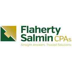 Flaherty, Salmin CPA's