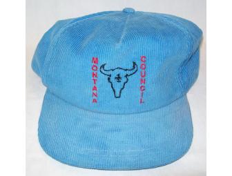 z-Five Assorted BSA Hats