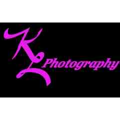 K L Photography