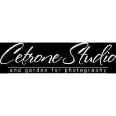Cetrone Studio