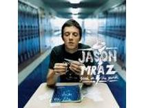 Jason Mraz AUTOGRAPHED book and Two CD's!