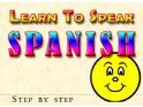Spanish Lessons with a Professional!