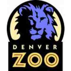 Denver Zoological Foundation
