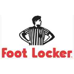 Foot Locker