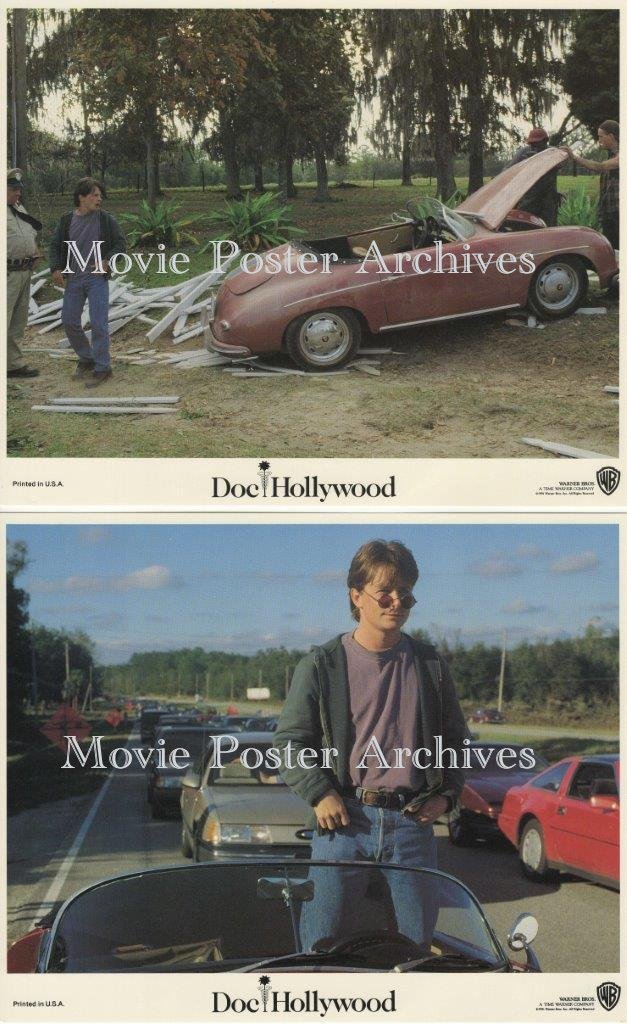 View of original image - DocHollywood-1991-LCS-1.jpg