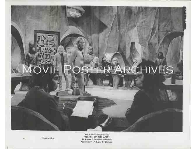 MOVIE STILL LOT 6, varying dates, movie stills, 8 different titles