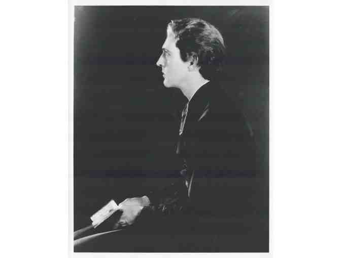 JOHN BARRYMORE, group of classic celebrity portraits, stills or photos